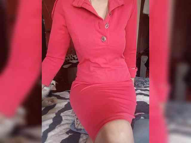 557_SexyNaturalka669 webcam