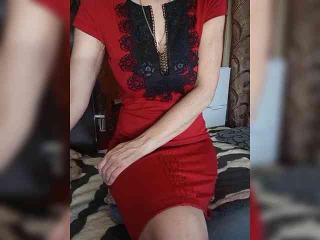 550_SexyNaturalka660 webcam