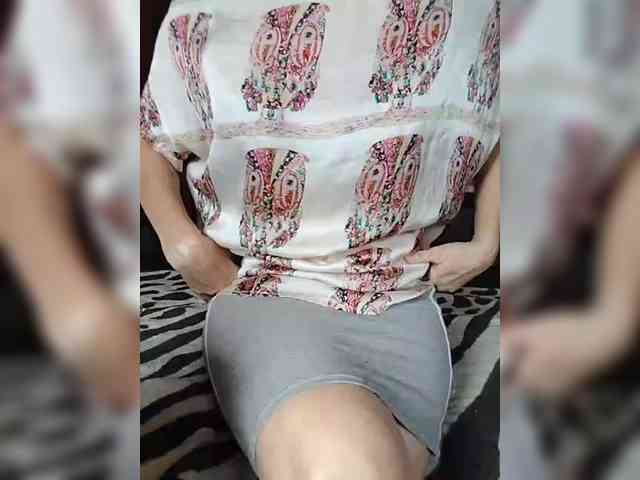 1_Sensuality_1 webcam