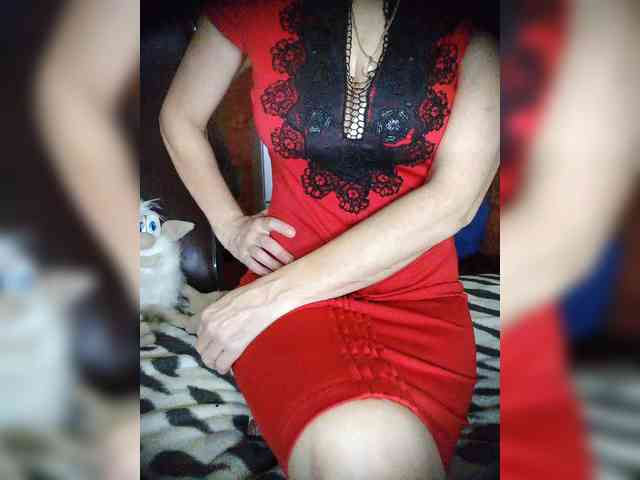 236_Sensess_263 webcam