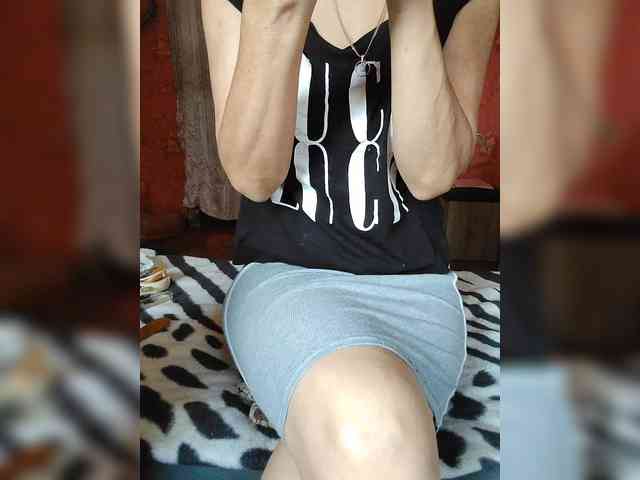 112_Sensuality_112 webcam