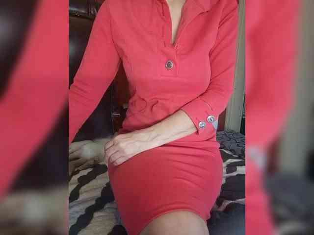 550_SexyNaturalka660 webcam