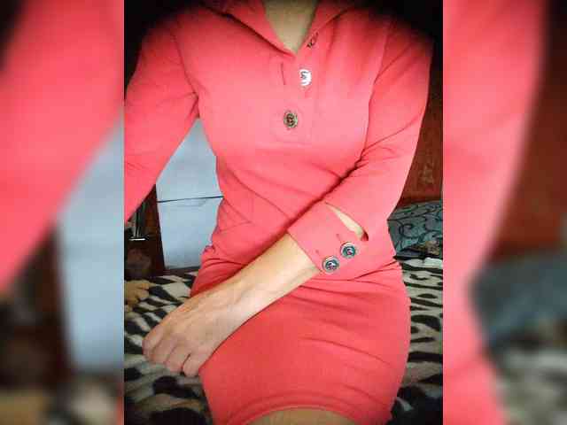 SexyNaturalka SexyNaturalka