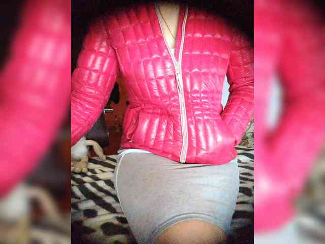 999_SexyNaturalka3_333 webcam