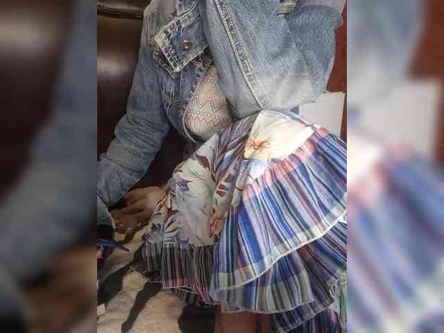 557_SexyNaturalka667 webcam