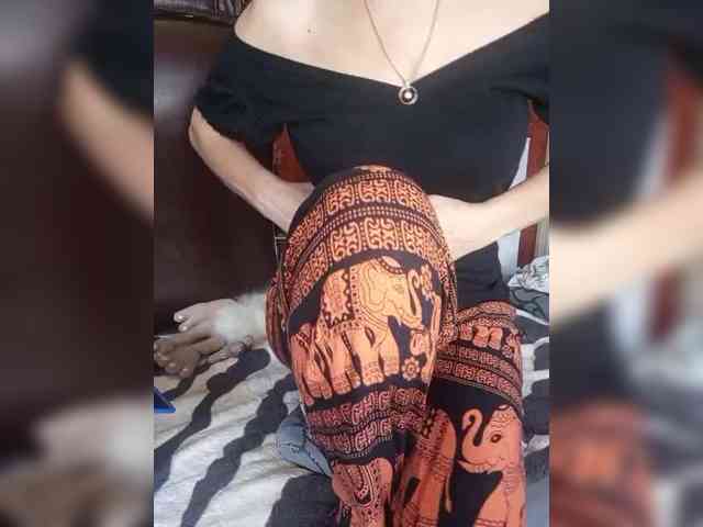 557_SexyNaturalka667 webcam