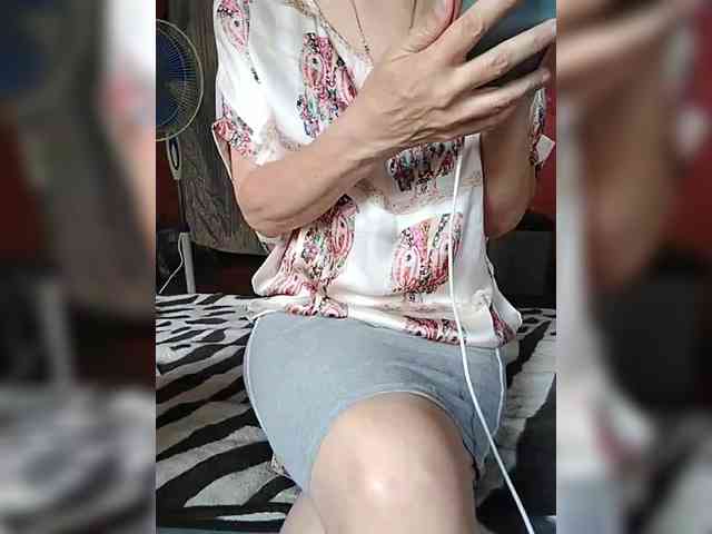 1_Sensuality_1 webcam