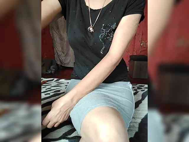 1_Sensuality_1 webcam