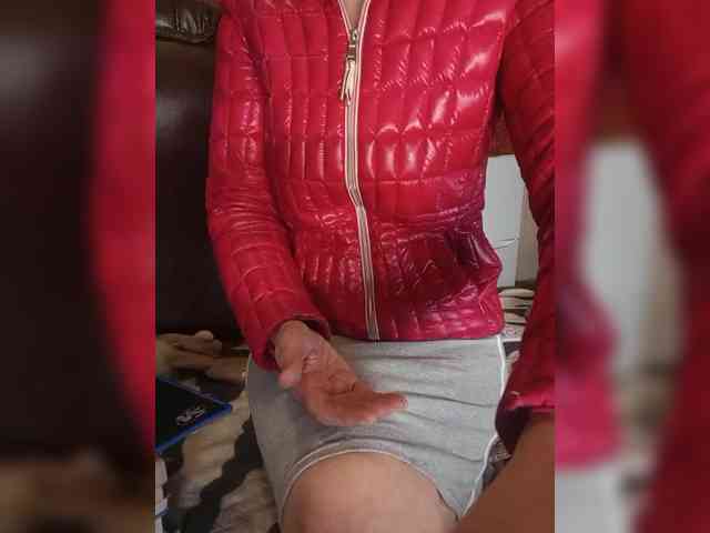 557_SexyNaturalka669 webcam