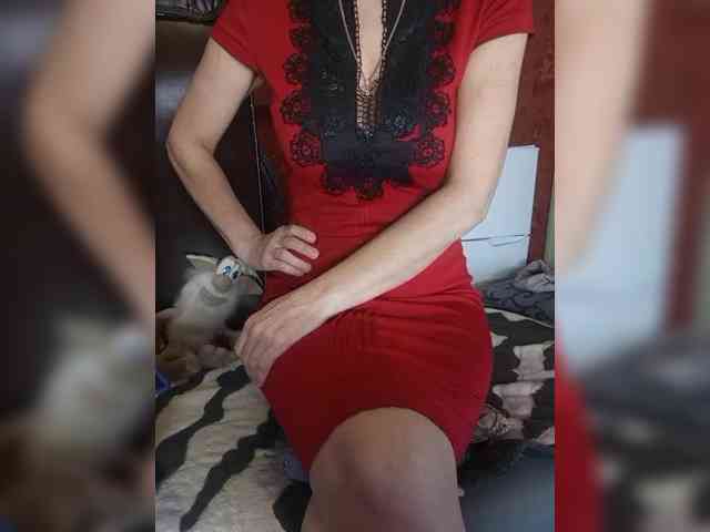 557_SexyNaturalka669 webcam