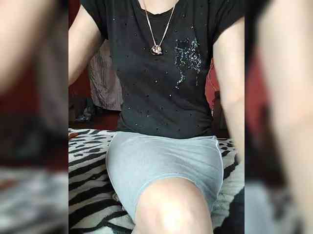 1_Sensuality_1 webcam
