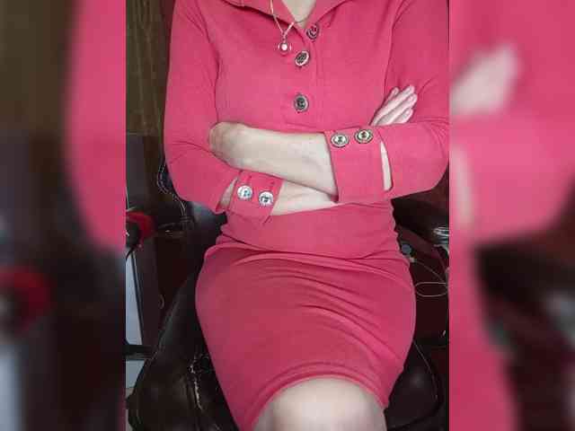 _928_SexyNaturalka_576_ webcam