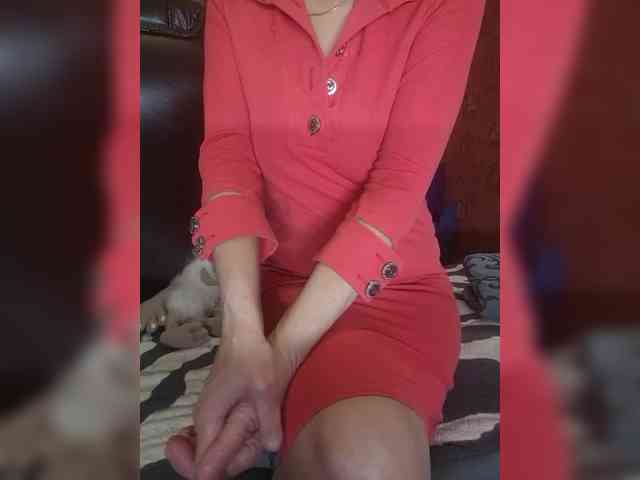 228_SexyNaturalka348 webcam