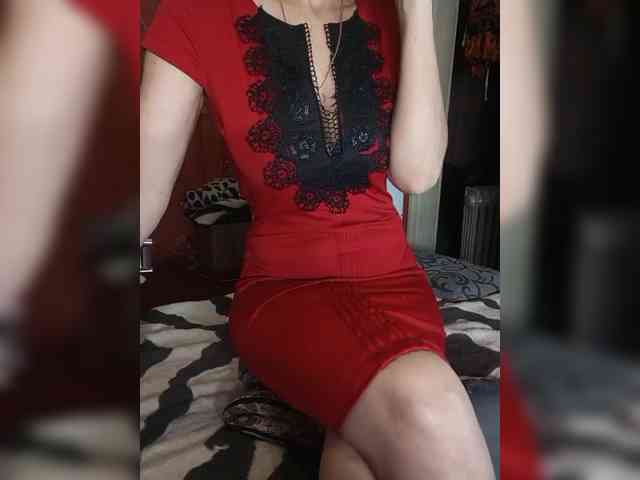 557_SexyNaturalka667 webcam