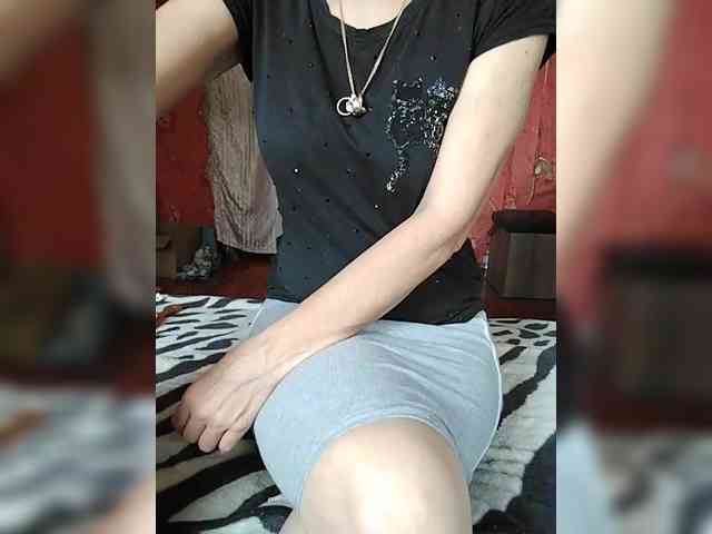 1_Sensuality_1 webcam