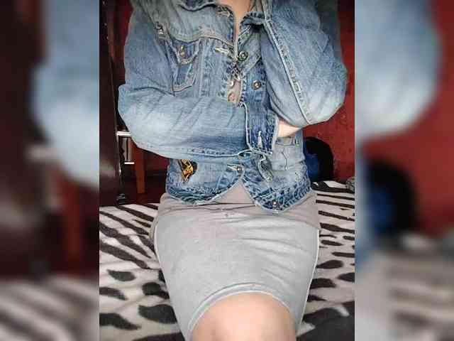 678_Sensuality_890 webcam