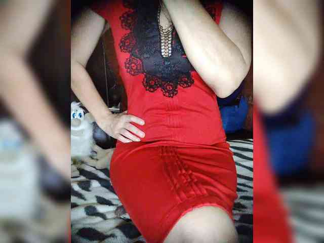 236_Sensess_263 webcam