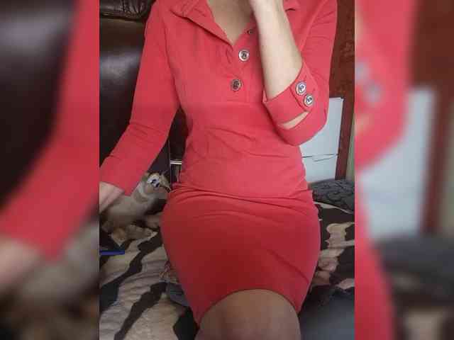 557_SexyNaturalka669 webcam