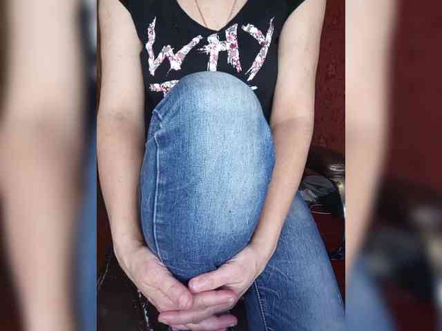 _828_SexyNaturalka_526_ webcam