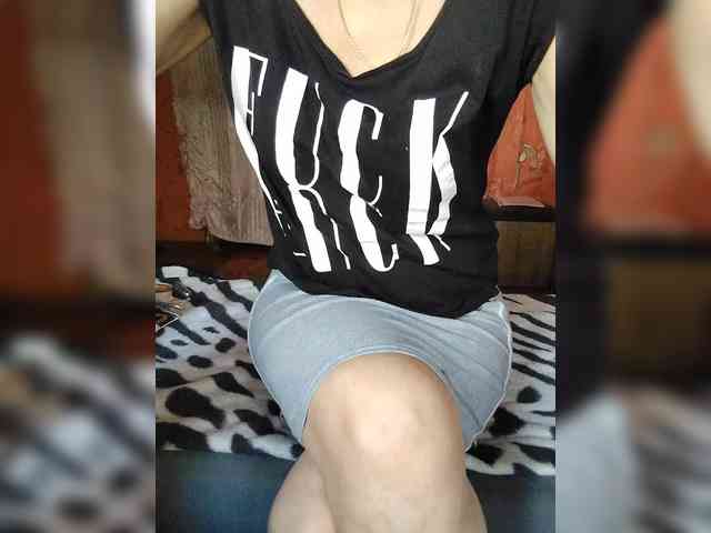 112_Sensuality_112 webcam