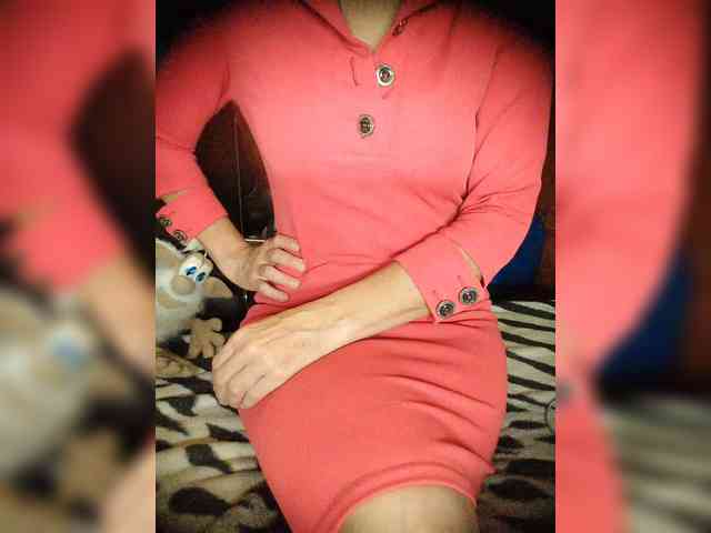 999_Space_777 webcam