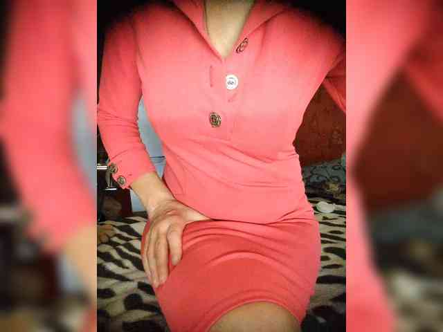 SexyNaturalka SexyNaturalka