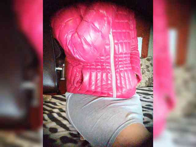 999_SexyNaturalka3_333 webcam