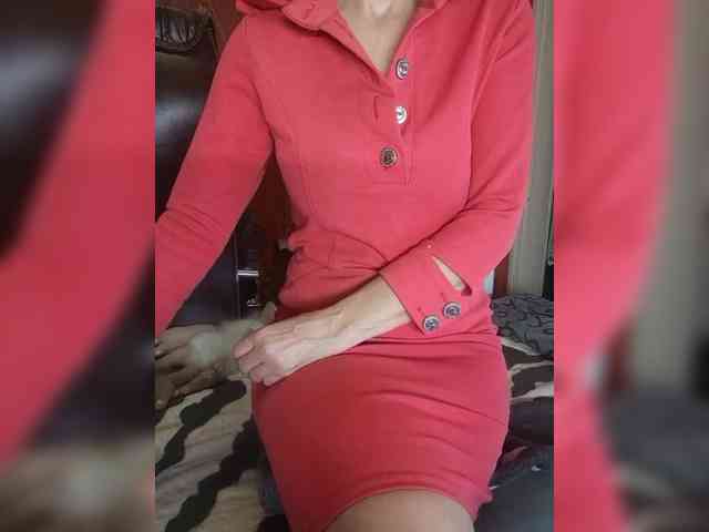 550_SexyNaturalka660 webcam