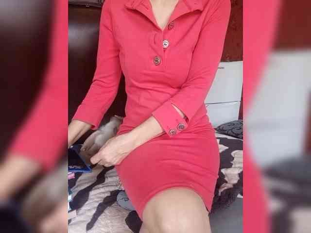 557_SexyNaturalka669 webcam