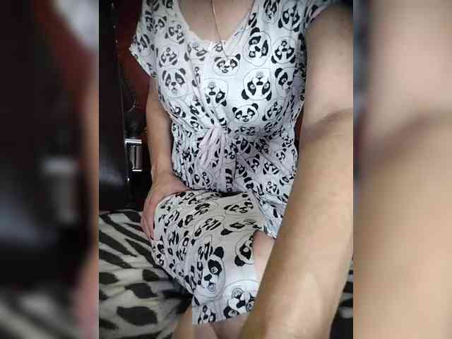 111_Sensuality_999 webcam