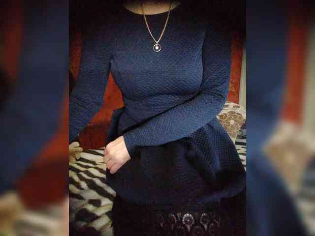 _333_SexyNaturalka3_000 webcam