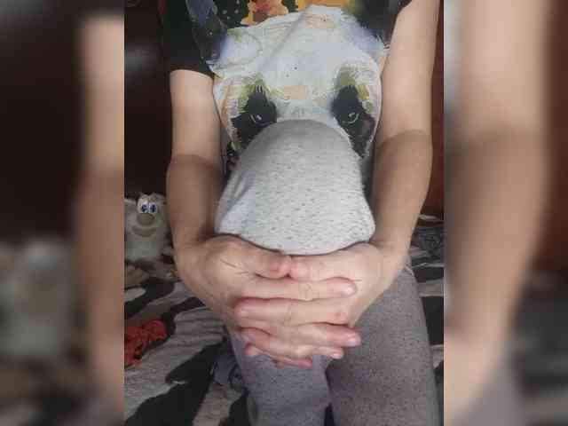 SexyNaturalka SexyNaturalka