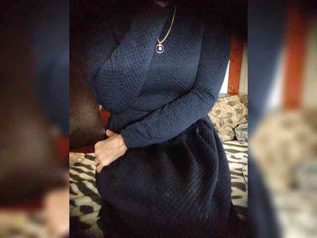 999_SexyNaturalka3_333 webcam