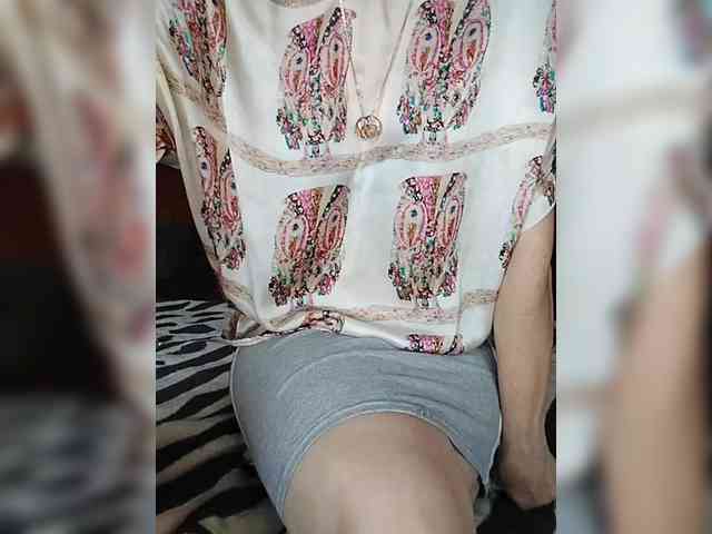 1_Sensuality_1 webcam