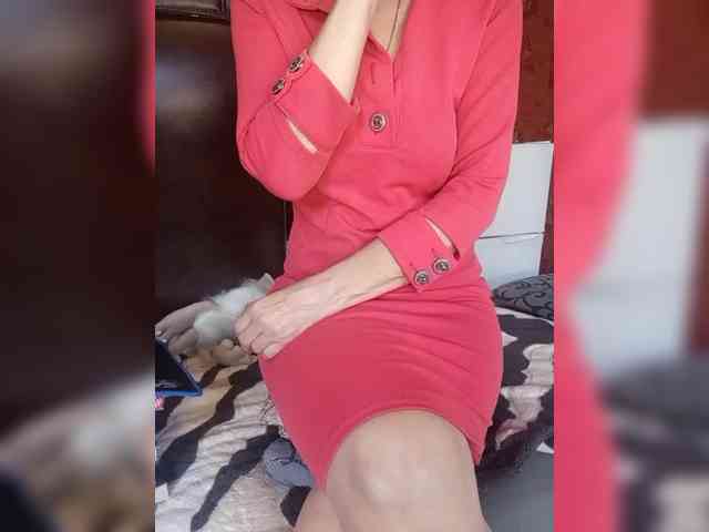 557_SexyNaturalka669 webcam