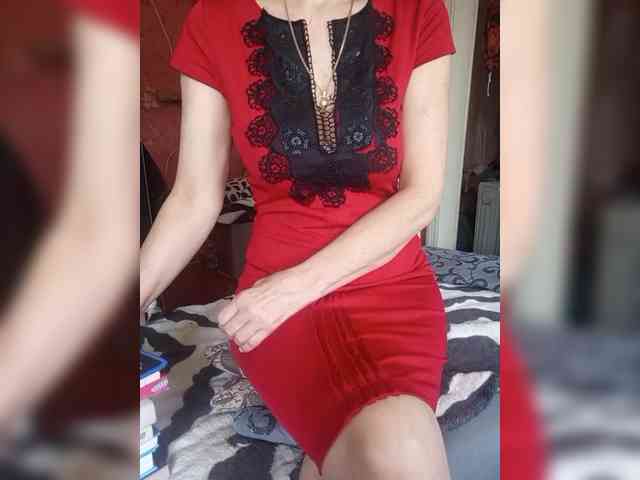 557_SexyNaturalka669 webcam