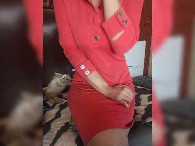 557_SexyNaturalka669 webcam