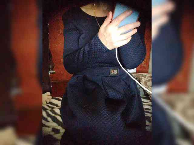 _333_SexyNaturalka3_000 webcam