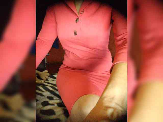 SexyNaturalka_20003 webcam