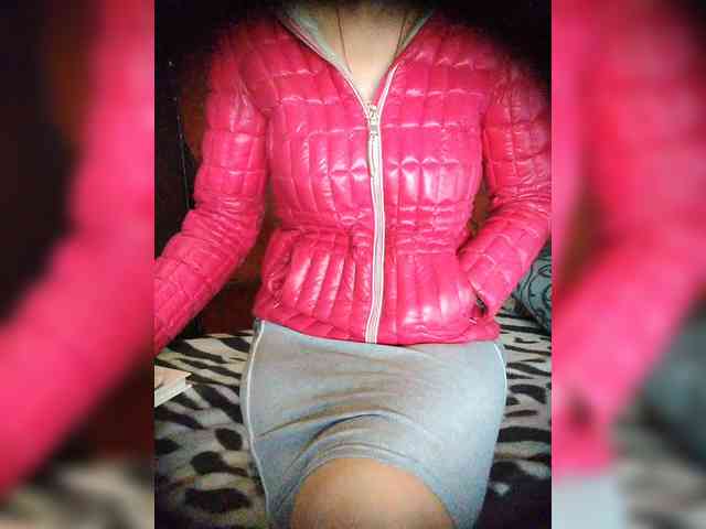 SexyNaturalka SexyNaturalka