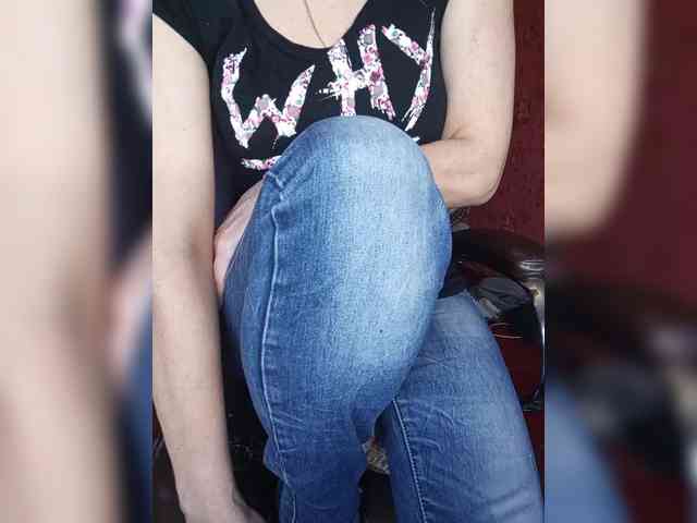 _828_SexyNaturalka_526_ webcam