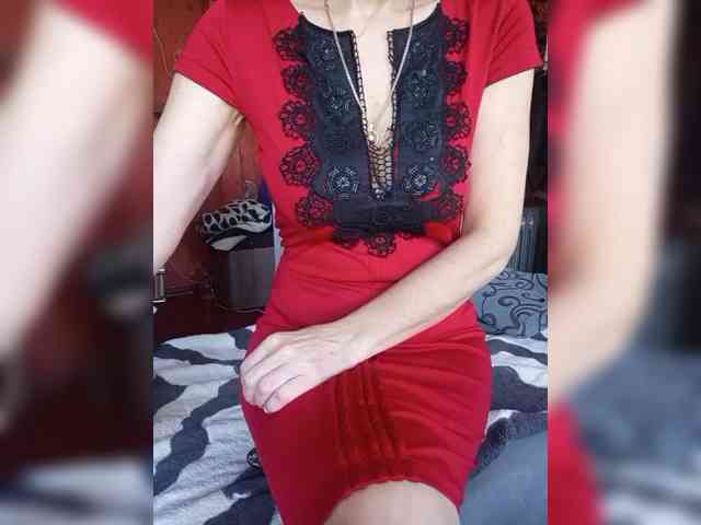 557_SexyNaturalka_776 webcam