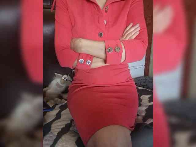 557_SexyNaturalka669 webcam