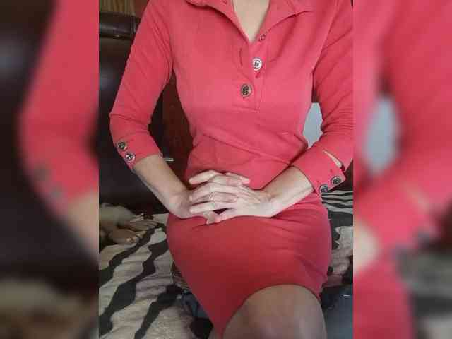 SexyNaturalka SexyNaturalka