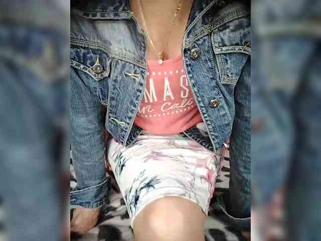 111_Sensuality_223 webcam