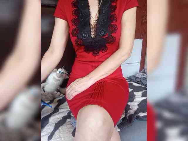 557_SexyNaturalka667 webcam