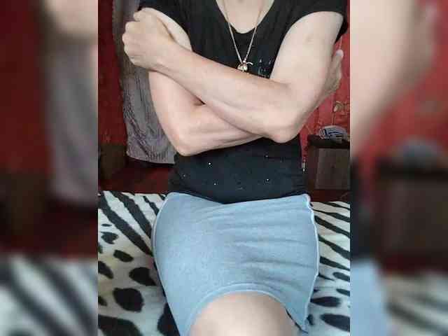 9_Sensuality_9 webcam
