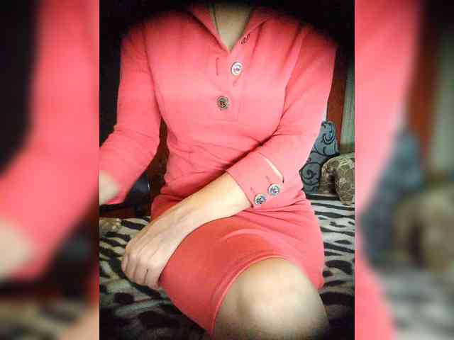 999_SexyNaturalka3_333 webcam