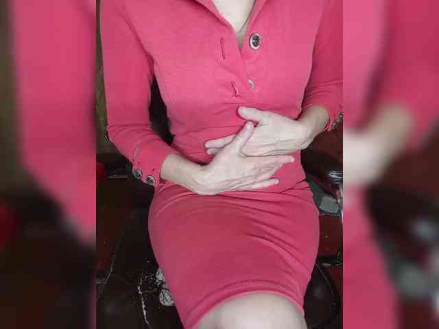 _928_SexyNaturalka_526_ webcam