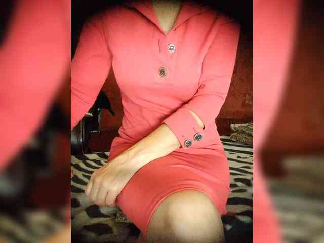 SexyNaturalka_2345 webcam